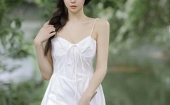 男生喜欢让我跪着口